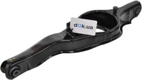 Важіль підвіски Важіль підвіски