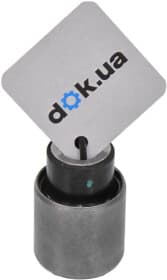 Сайлентблок важеля Сайлентблок важеля