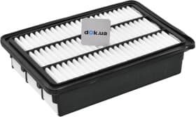 Воздушный фильтр