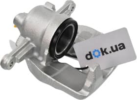 Тормозной суппорт Тормозной суппорт