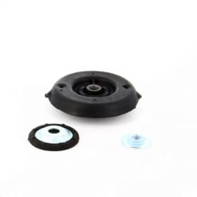 Комплект (опора + подшипник) Комплект (опора + подшипник)