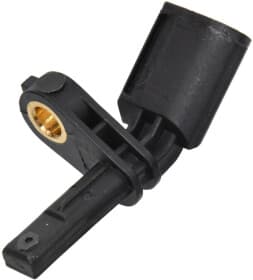 Датчик ABS Датчик ABS