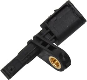 Датчик ABS Датчик ABS