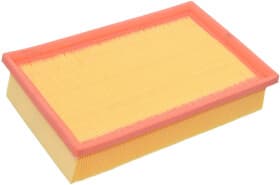 Воздушный фильтр