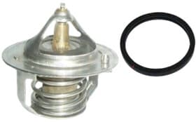 Термостат Термостат