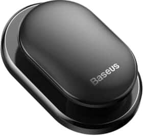 Держатель для очков Baseus ACGGBK-01 Держатель для очков Baseus ACGGBK-01