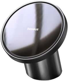 Тримач для телефона Baseus NeoGravity C40141501113-00 Тримач для телефона Baseus NeoGravity C40141501113-00