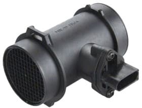 Расходомер воздуха Расходомер воздуха