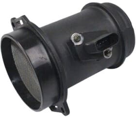 Витратомір повітря Витратомір повітря