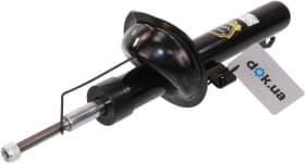 Стойка амортизатора