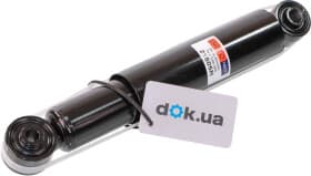 Амортизатор