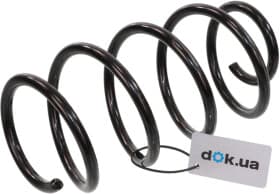 Пружина подвески Пружина подвески