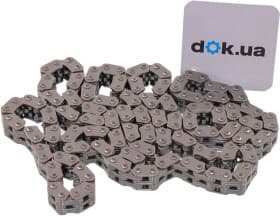 Ланцюг ГРМ Ланцюг ГРМ