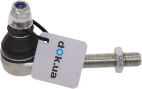 Наконечник кермової тяги