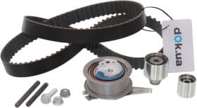 Комплект ремня ГРМ Комплект ремня ГРМ