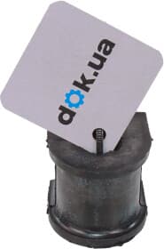 Втулка стабілізатора Втулка стабілізатора