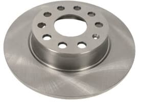 Гальмівний диск