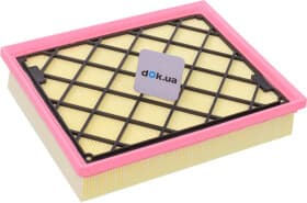 Воздушный фильтр