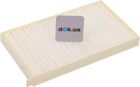 Фильтр салона Фильтр салона