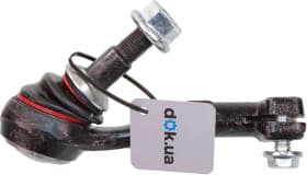 Наконечник кермової тяги