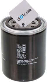 Масляный фильтр