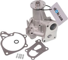 Помпа Помпа