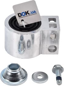 Сайлентблок рычага Сайлентблок рычага