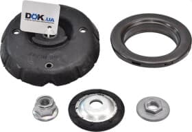 Комплект (опора + подшипник) Комплект (опора + подшипник)