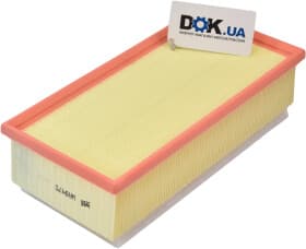 Повітряний фільтр