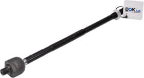 Рулевая тяга