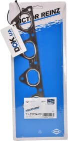 Прокладка випускного колектора Прокладка випускного колектора