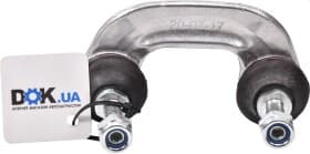 Стойка стабилизатора Стойка стабилизатора