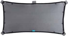 Сонцезахисна шторка Munchkin Brica Magnetic Stretch to Fit 051910 35,5х71 Екран Сонцезахисна шторка Munchkin Brica Magnetic Stretch to Fit 051910 35,5х71 Екран