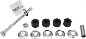 Стойка стабилизатора Стойка стабилизатора