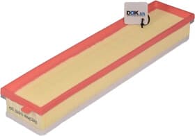 Воздушный фильтр