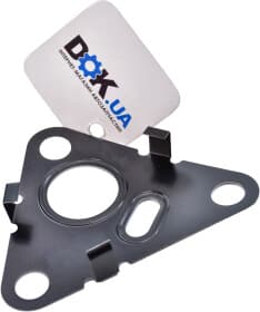 Прокладка турбины Elring 016.571 Прокладка турбины Elring 016.571