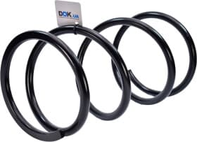 Пружина подвески Lesjöfors 4062048 Пружина подвески Lesjöfors 4062048