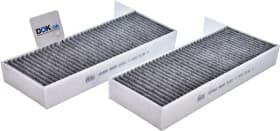 Фильтр салона