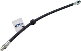 Тормозной шланг Тормозной шланг