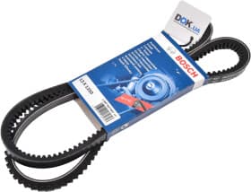 Клиновий ремінь Клиновий ремінь