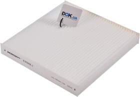 Фильтр салона