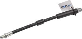 Тормозной шланг Тормозной шланг