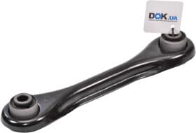 Рычаг подвески Applus 13363AP Рычаг подвески Applus 13363AP