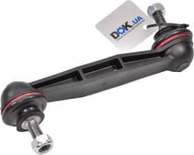 Стойка стабилизатора