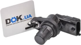 Датчик положения коленвала Датчик положения коленвала