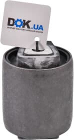 Сайлентблок важеля Сайлентблок важеля