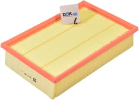 Воздушный фильтр