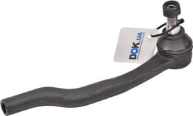 Наконечник рулевой тяги Наконечник рулевой тяги