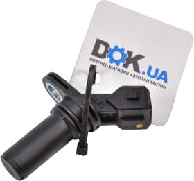 Датчик положения коленвала Датчик положения коленвала