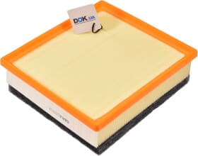 Воздушный фильтр